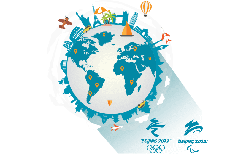 在密克罗尼西尼群岛连接到中国vpn - 翻回VPN